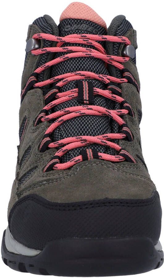 Hi-Tec Outdoorschoenen Bandera II Wp Women' S