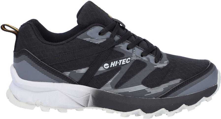 Hi-Tec Outdoorschoenen Lightning Trail Womens