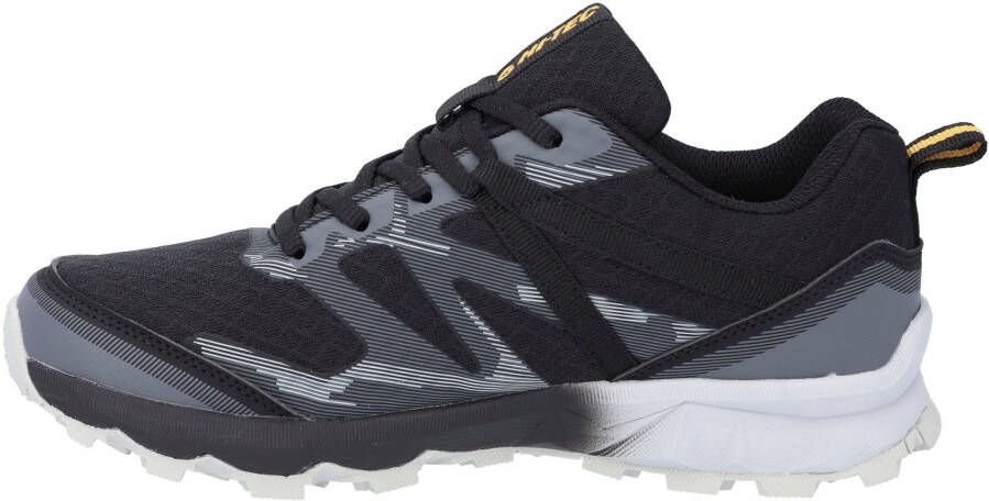 Hi-Tec Outdoorschoenen Lightning Trail Womens