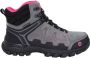 Hi-Tec Outdoorschoenen V-Lite Explorer Wp Womens - Thumbnail 2