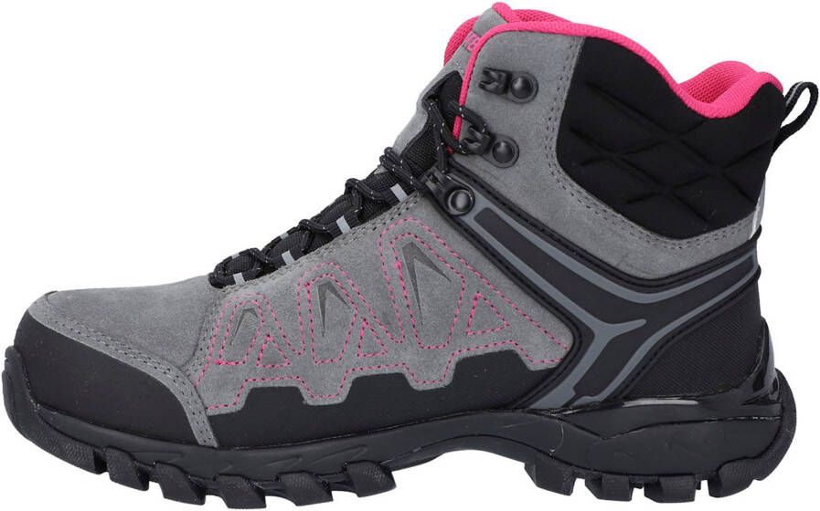 Hi-Tec Outdoorschoenen V-Lite Explorer Wp Womens