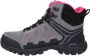 Hi-Tec Outdoorschoenen V-Lite Explorer Wp Womens - Thumbnail 3