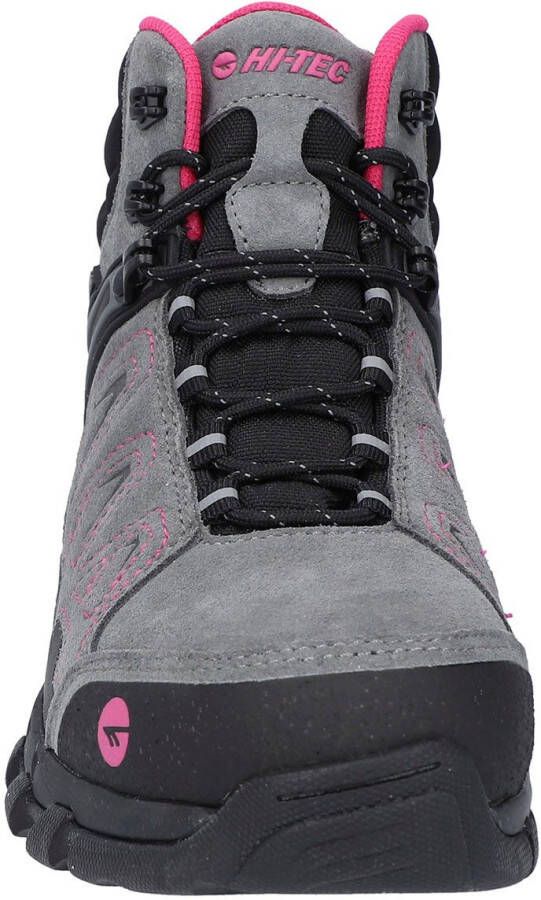 Hi-Tec Outdoorschoenen V-Lite Explorer Wp Womens