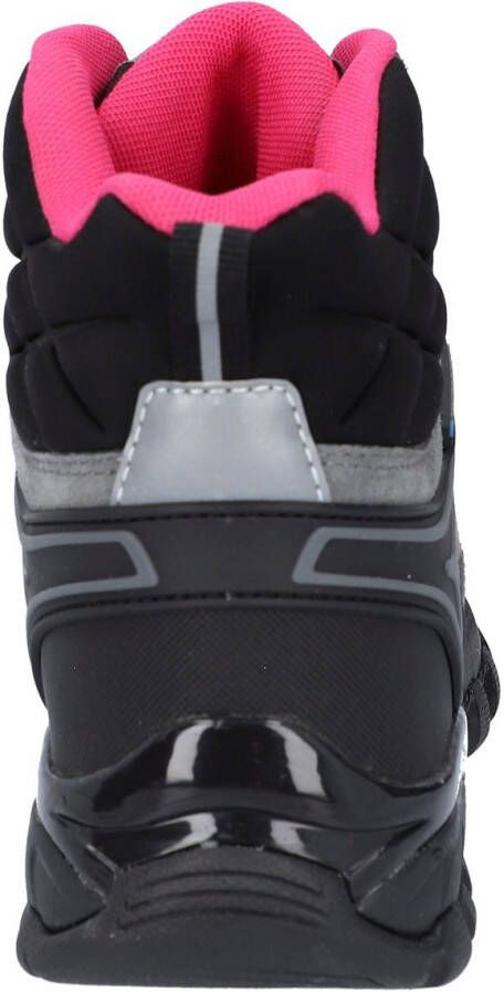 Hi-Tec Outdoorschoenen V-Lite Explorer Wp Womens