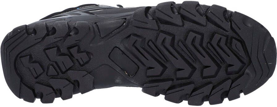 Hi-Tec Outdoorschoenen V-Lite Explorer Wp Womens