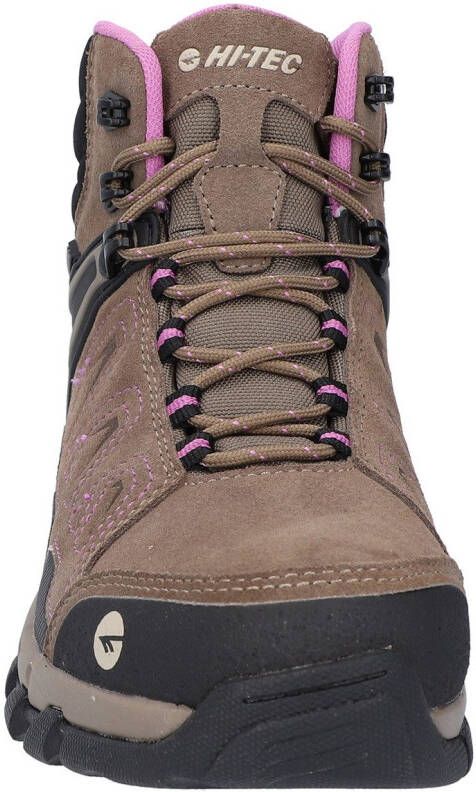 Hi-Tec Outdoorschoenen V-Lite Explorer Wp Womens