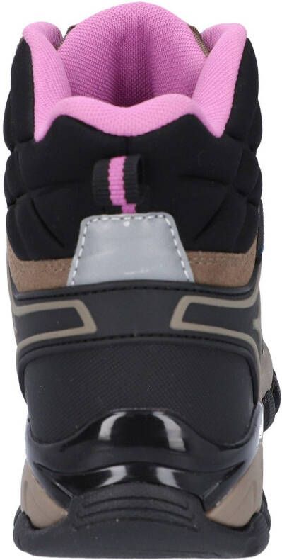 Hi-Tec Outdoorschoenen V-Lite Explorer Wp Womens