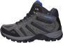 Hi-Tec Wandelschoenen TORCA MID WP - Thumbnail 2