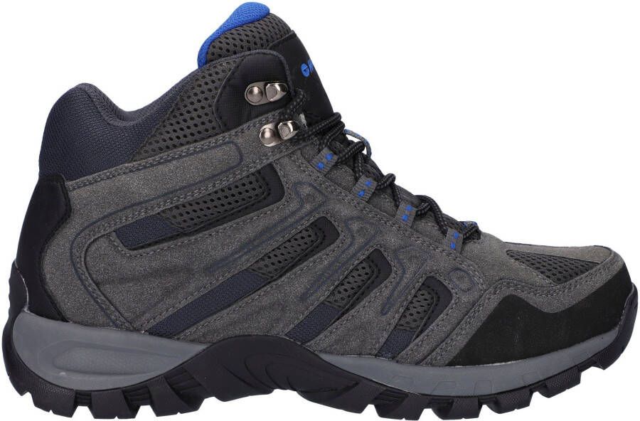 Hi-Tec Wandelschoenen TORCA MID WP