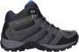 Hi-Tec Wandelschoenen TORCA MID WP - Thumbnail 3