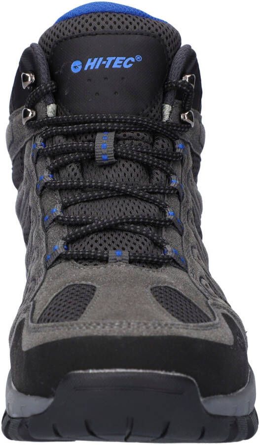 Hi-Tec Wandelschoenen TORCA MID WP