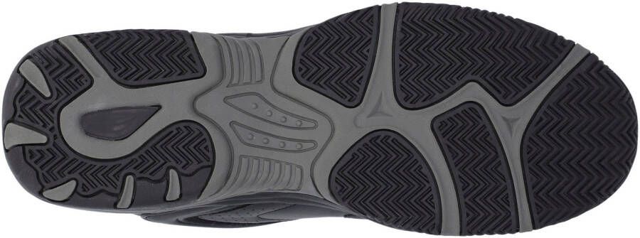 Hi-Tec Wandelschoenen BLAST LITE