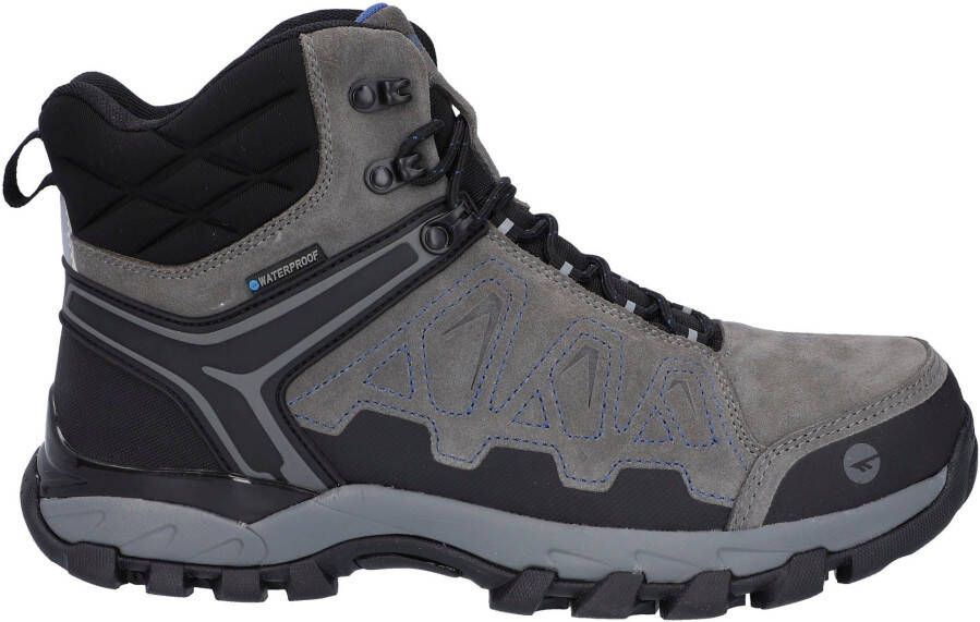 Hi-Tec Wandelschoenen V-LITE EXPLORER WP