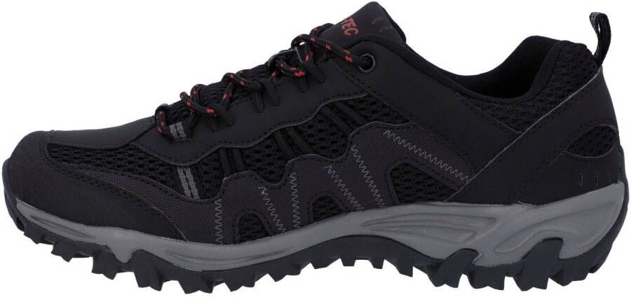 Hi-Tec Wandelschoenen JAGUAR M