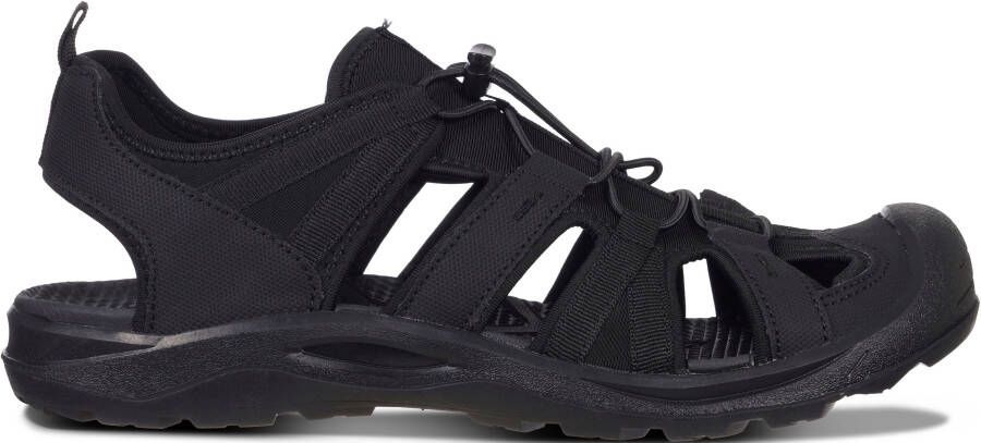 Icepeak Outdoorsandalen Aksu MR