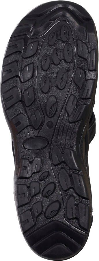 Icepeak Outdoorsandalen Aksu MR