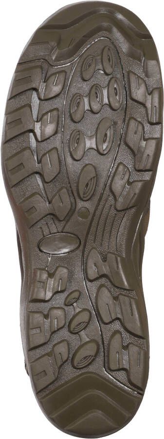 Icepeak Outdoorsandalen Aksu MR