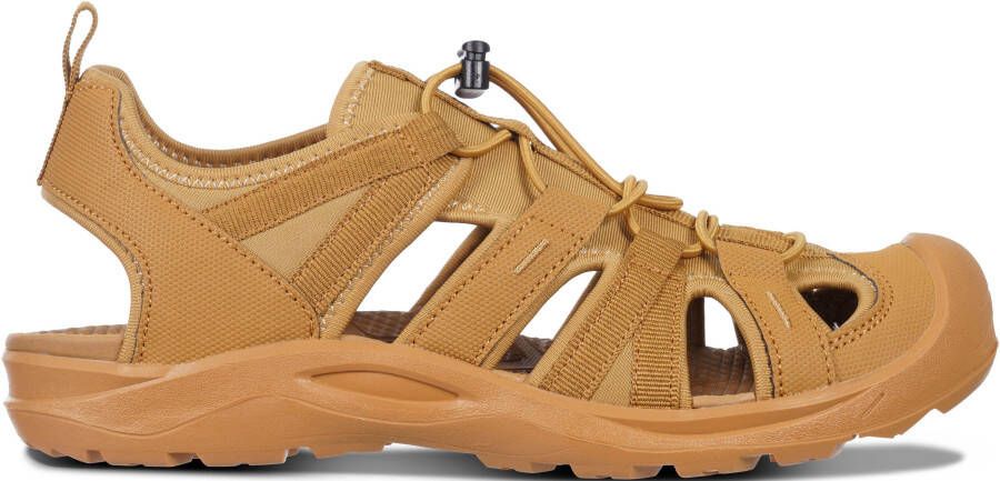 Icepeak Outdoorsandalen Aksu MS