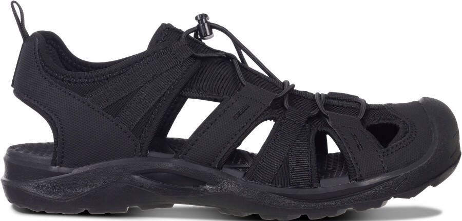 Icepeak Outdoorsandalen Aksu MS