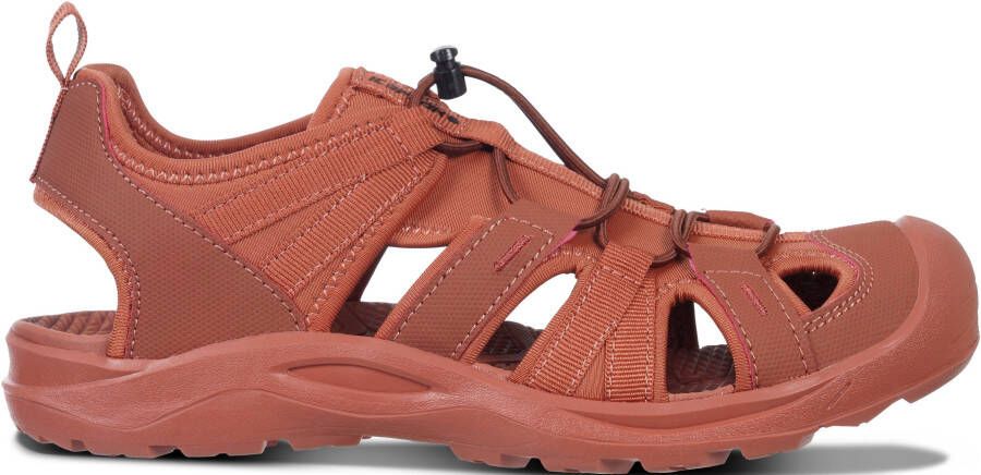 Icepeak Outdoorsandalen Aksu MS