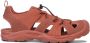 Icepeak Outdoorsandalen Aksu MS - Thumbnail 2