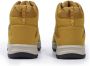 Icepeak Wandelschoenen ANSIO MR waterdicht - Thumbnail 4