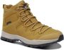 Icepeak Wandelschoenen ANSIO MR waterdicht - Thumbnail 6