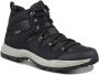 Icepeak Wandelschoenen ANSIO MR waterdicht - Thumbnail 6