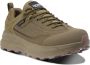 Icepeak Outdoorschoenen ACKAS MR waterdicht - Thumbnail 6