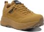 Icepeak Outdoorschoenen ACKAS MS waterdicht - Thumbnail 6