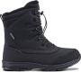 Icepeak Winterlaarzen ALMONT MR Winterschoenen snowboots winterlaarzen waterdicht gevoerd - Thumbnail 5