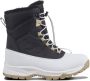 Icepeak Snowboots ALOFI MS waterdicht en gevoerd - Thumbnail 2