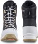 Icepeak Snowboots ALOFI MS waterdicht en gevoerd - Thumbnail 3