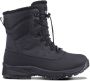 Icepeak Snowboots ALOFI MS waterdicht en gevoerd - Thumbnail 2