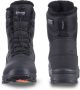 Icepeak Snowboots ALOFI MS waterdicht en gevoerd - Thumbnail 3