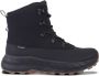 Icepeak Snowboots AITOO MS waterdicht en gevoerd - Thumbnail 3