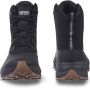 Icepeak Snowboots AITOO MS waterdicht en gevoerd - Thumbnail 4