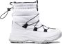 Icepeak Snowboots AJACCIO MS - Thumbnail 2