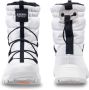 Icepeak Snowboots AJACCIO MS - Thumbnail 3