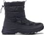 Icepeak Snowboots AJACCIO MS - Thumbnail 2