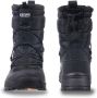 Icepeak Snowboots AJACCIO MS - Thumbnail 3