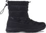 Icepeak Snowboots ALBI JR waterdicht en gevoerd - Thumbnail 2