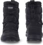 Icepeak Snowboots ALBI JR waterdicht en gevoerd - Thumbnail 3