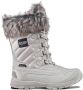 Icepeak Snowboots Ansina MS waterdicht en gevoerd - Thumbnail 2