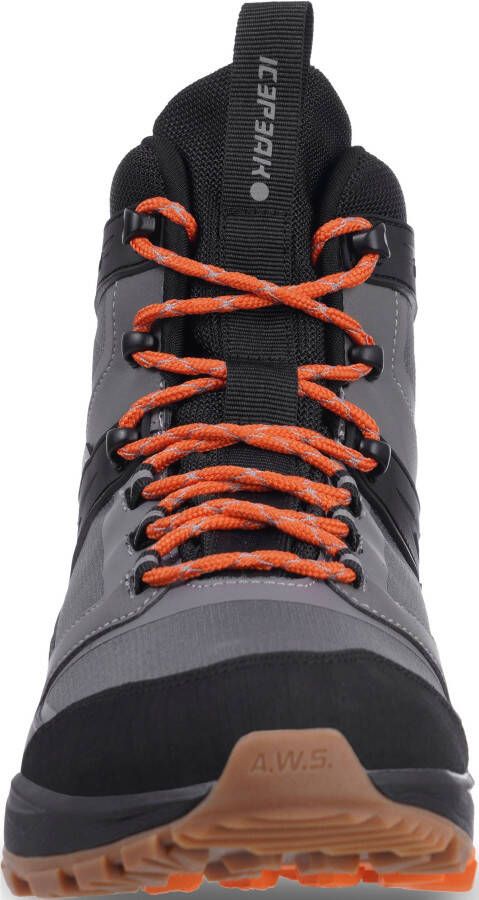 Icepeak Wandelschoenen AGADIR 2 MR