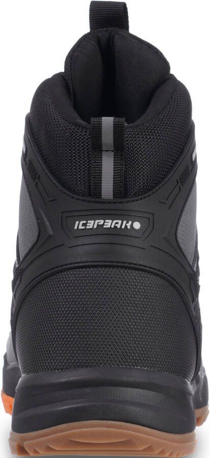 Icepeak Wandelschoenen AGADIR 2 MR