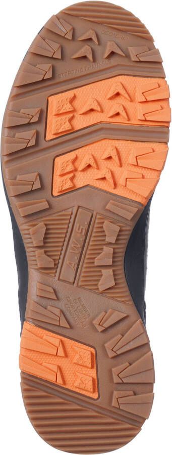 Icepeak Wandelschoenen AGADIR 2 MR