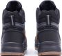 Icepeak Wandelschoenen ABACO MR waterdicht - Thumbnail 11