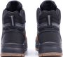 Icepeak Wandelschoenen ABACO MR waterdicht - Thumbnail 6