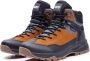 Icepeak Wandelschoenen ABACO MR waterdicht - Thumbnail 8